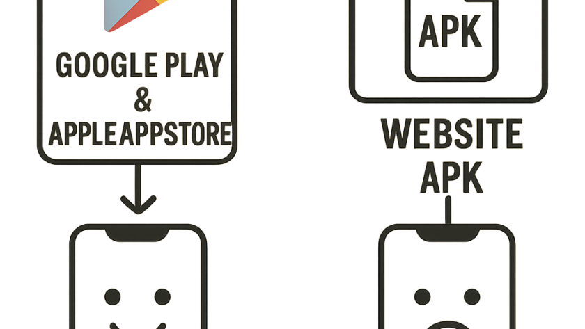 079c78d4 3ce7 43c6 adec 379af929948a