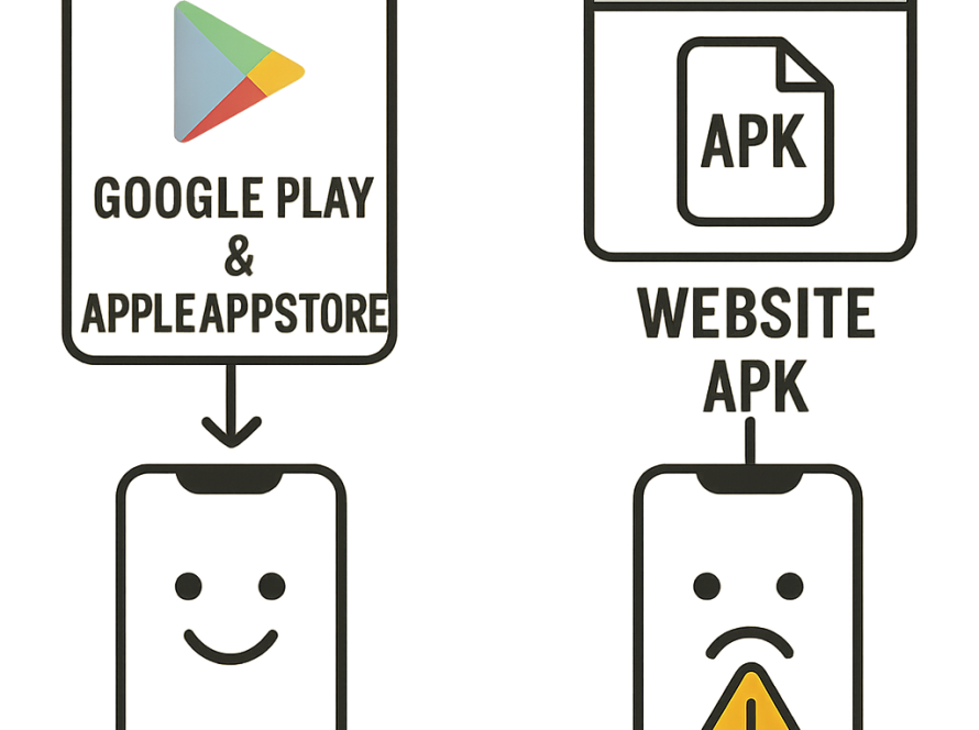 079c78d4 3ce7 43c6 adec 379af929948a