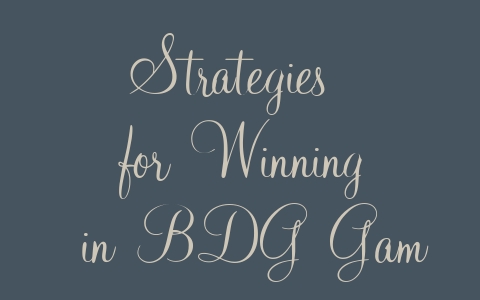 64b727f54331b250f5a9b8923f486c8b