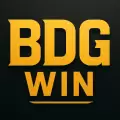 Why BDG Game is So Popular Among Indian Players