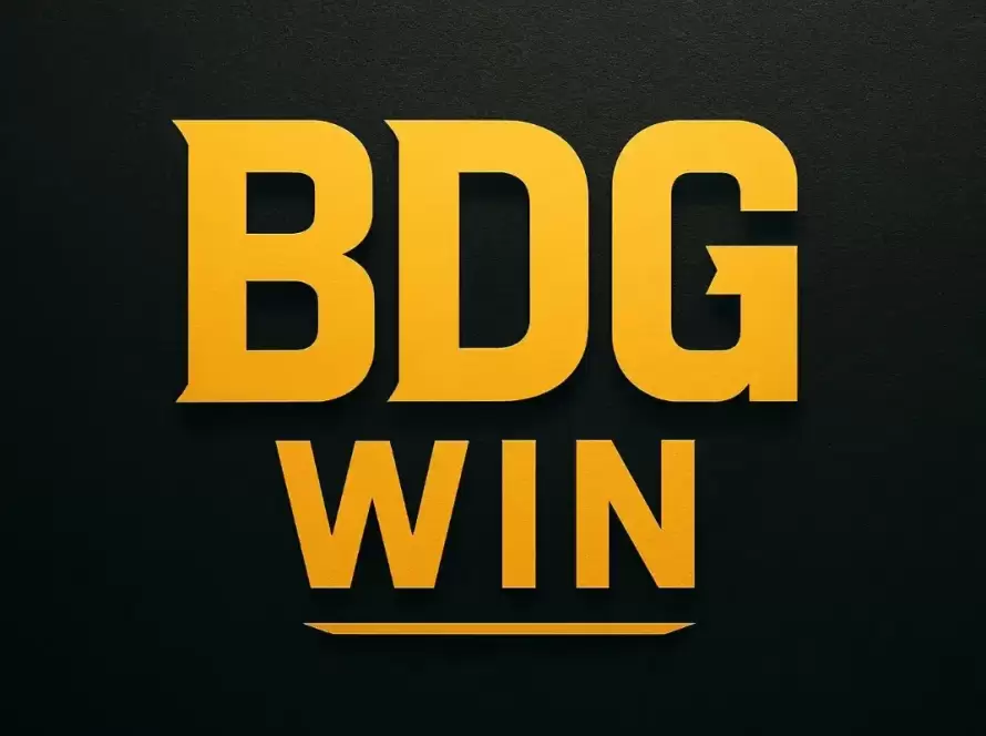 BDG Win Login Platform Explained