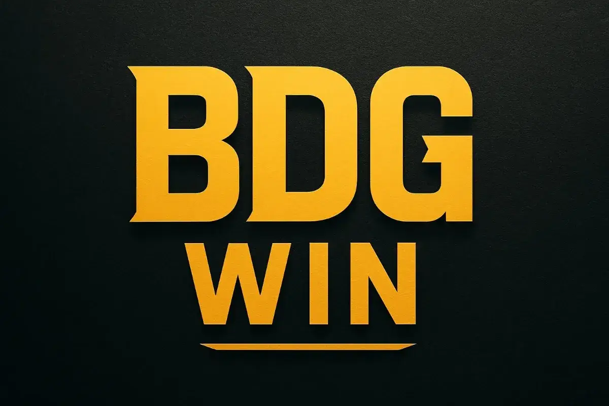 BDG_Win_Login__Platform_Explained