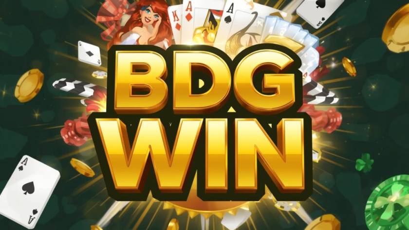 Lucid Origin Generate a large homepage banner image titled BDG 2 1 1024x1024 1