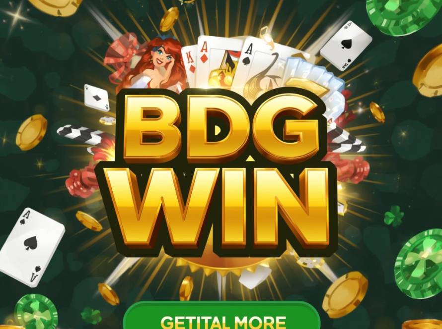 Lucid Origin Generate a large homepage banner image titled BDG 2 1 1024x1024 1