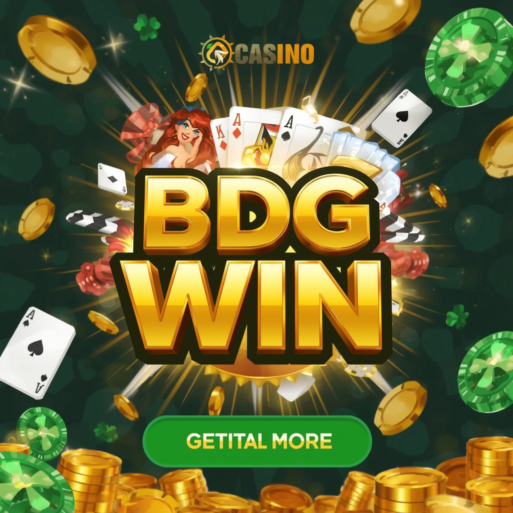 Lucid Origin Generate a large homepage banner image titled BDG 2 1 1024x1024 1