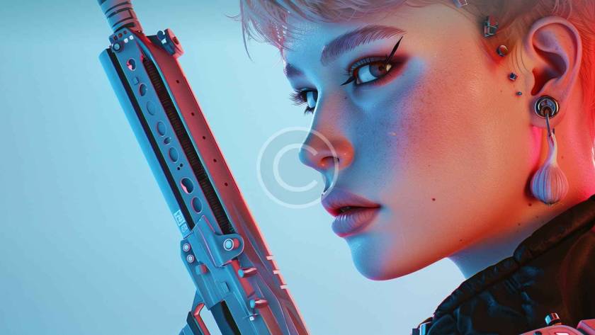 slider 2 1 copyright1