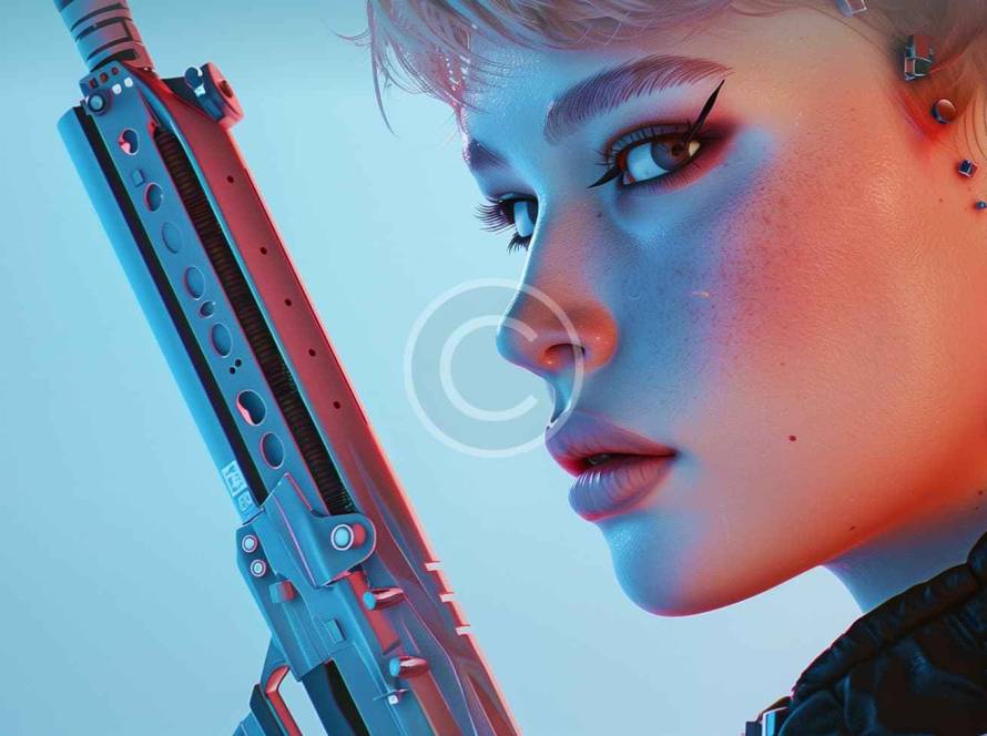 slider 2 1 copyright1